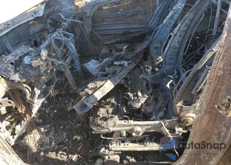 2019 Kia Sportage Lx из США, поврежденный, VIN KNDPM3AC4K7627730